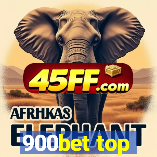 900bet top